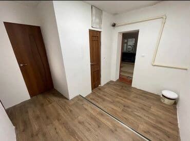 проекты двухэтажных домов в кыргызстане: Дом, 150 м², 5 комнат, Собственник, Дизайнерский ремонт — 15