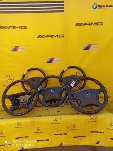 шины оптом бишкек: В продаже большой выбор автомобильных рулей BMW MERCEDES TOYOTA — 1