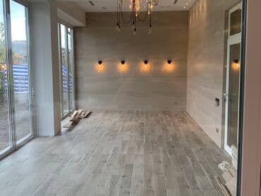 ремонт дома: Делаем ремонт под ключ косметически ремонт квартир домов офисов — 3