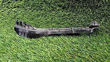 x5 e53: Крепление бампера передний левый Е60 7 178 077 Год 2007 В отличном — 3