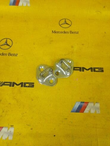 кабина портер 1: Петля замка 
Rx год ресталинг 
Есть и другие запчасти на rx300 — 1