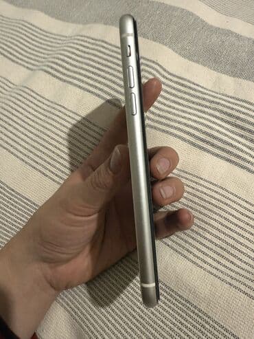 сифон 11 телефон: IPhone 11, Б/у, 128 ГБ, Белый, Зарядное устройство, 75 % — 4