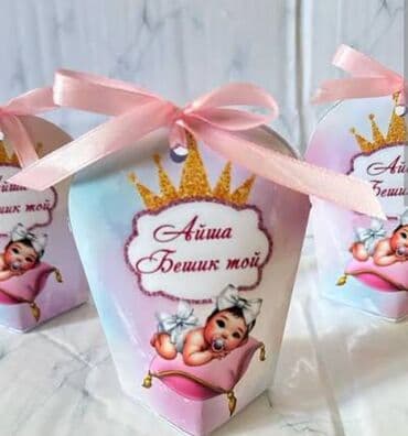 оборудование для шелкографии бишкек: Рекламное оборудование — 5