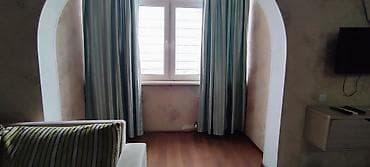 реалист: 1 комната, 42 м², Элитка, 6 этаж, Евроремонт — 10