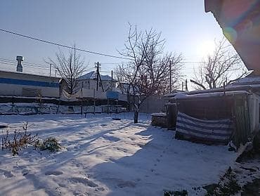 hostel osh: Жер там арендага берилет суу ичинде без хозяин короосу менен машина — 6