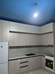 шкаф для кухни купить: Кухонный гарнитур, Новый, МДФ, Бесплатная доставка — 18