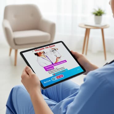 Системы/Капельницы; Уколы Проф. Стаж 9лет Анонимность гарантирована