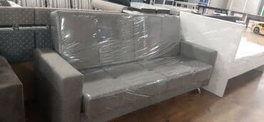 купить диван трансформер 3 в 1: Евро книжка раскладной наличии есть на заказ люблю расцветку Размер — 7