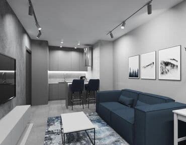 ипотека частный дом: Ремонт под ключ | Офисы, Квартиры, Дома Больше 6 лет опыта — 3