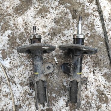 ремонт домофона бишкек: Без выезда — 5