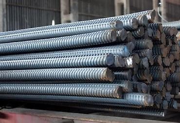 Арматура только производства России Продажа арматуры осуществляется в