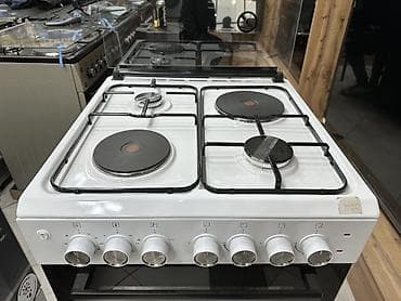 фото модель: Комбинированная — 3