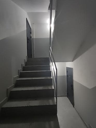 здаю квартира жер там: 2 комнаты, Собственник, Без подселения, С мебелью частично — 10