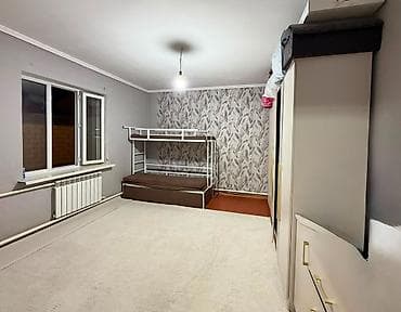токалка.ру: 🏡 ПРОДАЁТСЯ УЮТНЫЙ ДОМ В АЛА-ТОО 3! 🔥 📍 Ала-Тоо 3, ул. Эркин-Тоо, 6 — 6