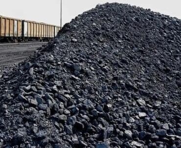 каражыра в мешках: Дрова Карагач, Платная доставка, Самовывоз — 3