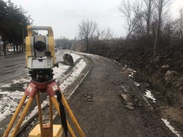 копать огород цена за сотку: Опытный геодезист с многолетним стажем. Осуществляю полный комплекс — 4