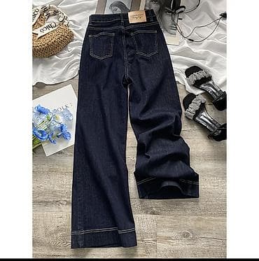 серебро комплекты: Лонгслив новый,размер не подошел Подойдет на М и L цена 350 — 4