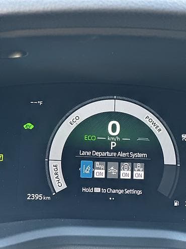 camry 2017: Toyota Camry: 2025 г., 2.5 л, Вариатор, Гибрид, Седан — 7