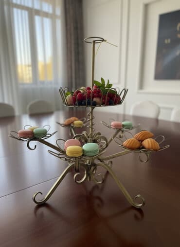 шкаф с тумбочкой: Полка для овощей, Б/у, Железо, Самовывоз, Бесплатная доставка, Платная доставка — 1