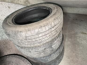 р15 185 65: Шины 185 / 65 / R 15, Лето, Комплект, Легковые — 3