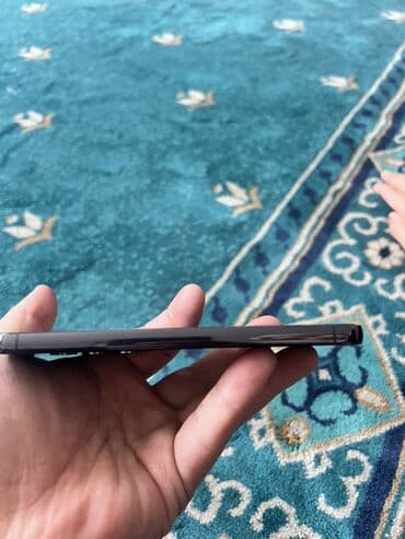 айфон 14 про макс 256 гб цена в бишкеке: Samsung S23. Абалы Отто жакшы кыргыз учотто, урулган эмес. Кордук — 5
