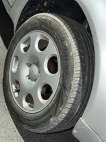 помпа ауди а6: Audi A6: 2002 г., 2.4 л, Автомат, Бензин, Седан — 5