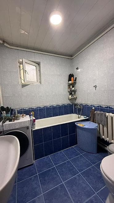 сдам дом кок жар: Дом с ма 🔥 СРОЧНАЯ ПРОДАЖА! 🔥 🏡 2-этажный дом в центре ж/м Кок-Жар 📍 — 9