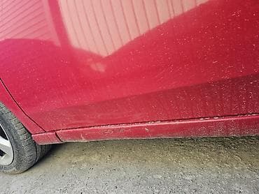 свет для видео: Honda Accord: 2008 г., 2.4 л, Автомат, Бензин, Седан — 6