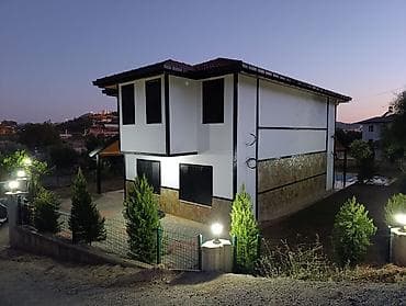 📌 Газипаша – Отдельностоящая вилла на продажу (6 км от аэропорта) 🏠 at lalafo.kg 📌 Газипаша – Отдельностоящая вилла на продажу (6 км от аэропорта) 🏠