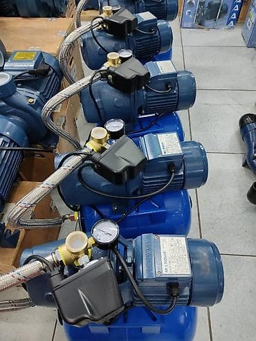 суу нассос: Водяной насос автомат ( насос для воды ) marquis mjsw/15m-24l для — 2