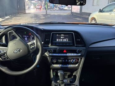 самсунг расрочка: 🚗 Hyundai Sonata New Rise — выкупка или рассрочка! 🗓 Год выпуска — 4