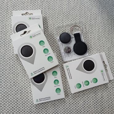 жпс жучок: 🔍 GPS-трекер для iPhone Будь спокоен за свои вещи! ✅ Показывает точное — 2