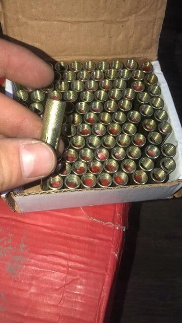 дом торговли: Анкерные болты,гайки,шайбы,болты,пневмогвозди,винты,саморезы по — 29