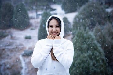 как заказать мишку на день рождения цена: Услуги фотографа, Видео Профессиональная видеосьемка и фотосьемка — 24