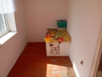 сдаю долгосрочно: 23 м², 2 комнаты, Забор, огорожен, Подвал, погреб — 8