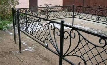 универсальный набор инструментов для дома: Сварка Высотные работы, Монтаж, Демонтаж — 2