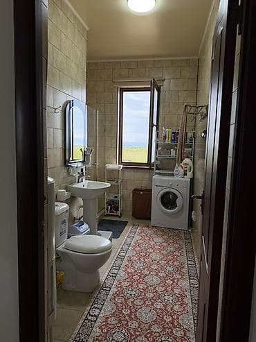 ысык куле: Коттедж, Asia Palace, Чоң-Сары-Ой — 2