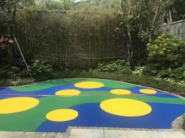 стол для тенниса купить: Резиновое покрытие для детской площадки, игровые комплексы для детских — 3