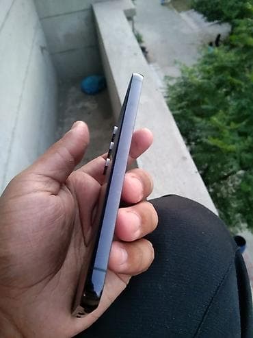 e mount: Samsung Galaxy S23, цвет - Черный — 1