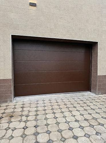 Ширетүү | Дарбаза Демонтаждоо, Акысыз смета, Бийигирээк жерлердеги жумуштар lalafo.kg да Ширетүү | Дарбаза Демонтаждоо, Акысыз смета, Бийигирээк жерлердеги жумуштар