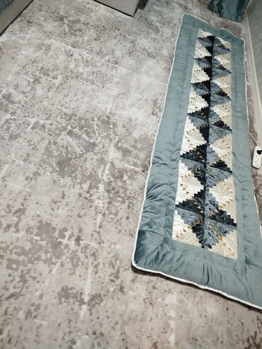 швейный цех пиджак: Тикмечи Түз тигиш тигүүчү машина — 5