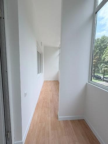 Аренда офисов, 240 м², В жилом комплексе, 1 линия, С отдельной кухней, С отдельным входом — 8