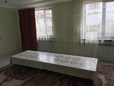 новостройка бишкек: Продаю дом в с.кара-ой (Долинка) до озера 10-15 минут, рядом пансионат — 6