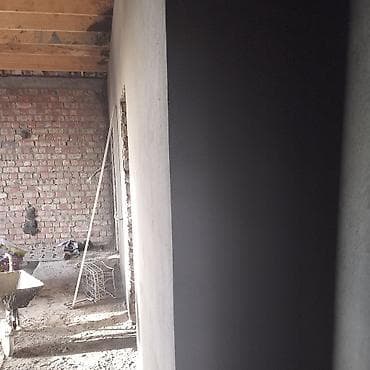 solutions elementary: Штукатурка и стяжка пола под ключ - Механизированная и ручная — 2