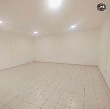 продаю квартиру 1: Продается здание бывшего молочного завода в Ала‑Буке. Характеристики — 8