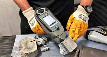 меняю доплатой мне: 🤑🤑🤑СКУПКА КАТАЛИЗАТОРОВ ОЧЕНЬ ДОРОГО С ЛЮБЫХ АВТО УСЛУГИ МАСТЕРА — 1