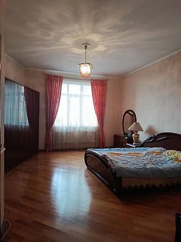 🏢 ЖК «БИОР» 📍На пересечении улиц Магистраль / Белинка. Дом расположен