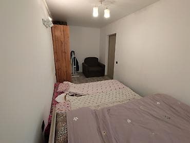 Продажа квартир: 2 комнаты, 42 м², 4 этаж, Косметический ремонт — 1