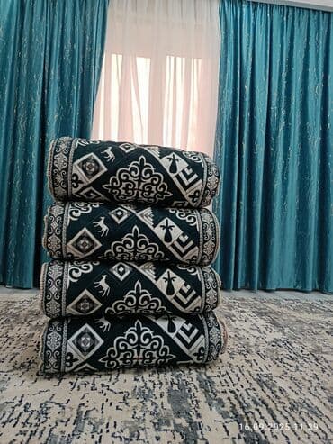 швея надомница сокулук: Жууркан тошок матрацга буюртма алабыз эски тошокторго реставрация — 4