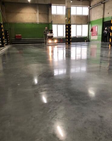 Другой бренд, Глянцевый, Новый, цвет - Серый, Гарантия